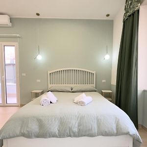 Habitación con Cama King