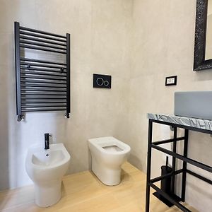 Habitación con Cama King