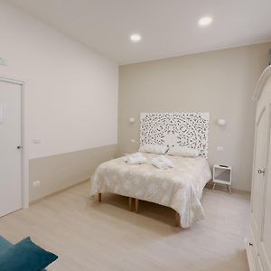 Habitación Deluxe con Cama King